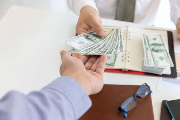 Best Personal Loans  in Moosic, PA