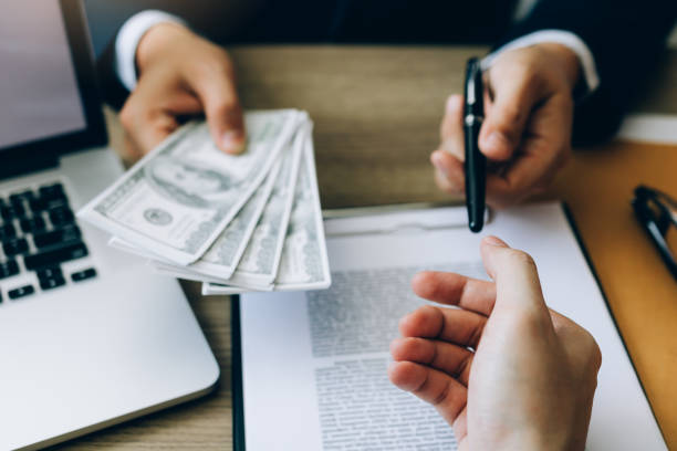  Moosic, PA Loan Agency Pros