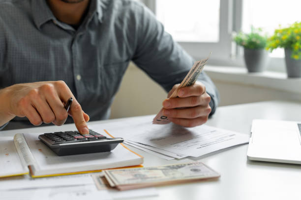 Best Unsecured Loans  in Moosic, PA