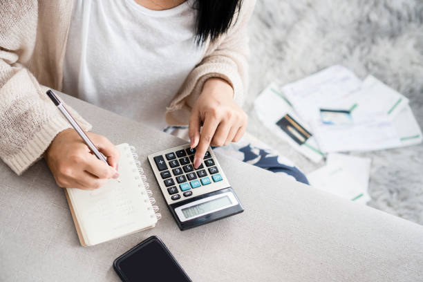 Best Credit Repair Services  in Moosic, PA