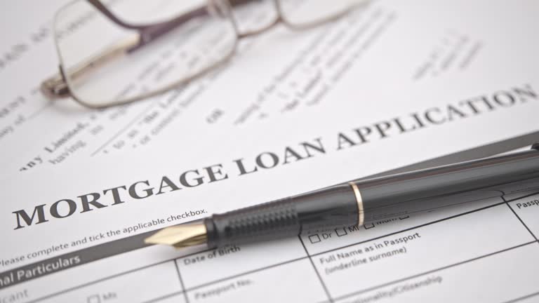 Reliable Moosic, PA Loan Agency Solutions