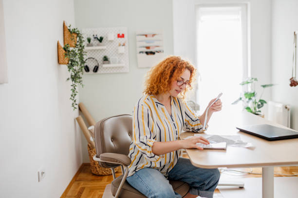 Best Home Equity Loans  in Moosic, PA