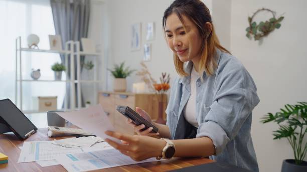 Best Hard Money Loans  in Moosic, PA