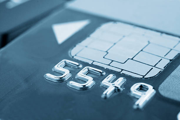 Best Auto Loans  in Moosic, PA