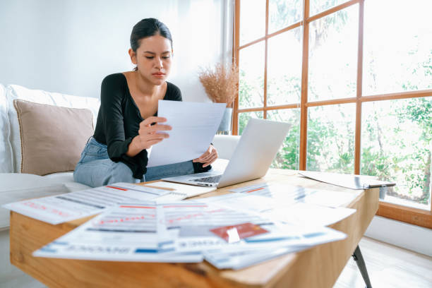 Best Loan Pre-Approval Services  in Moosic, PA