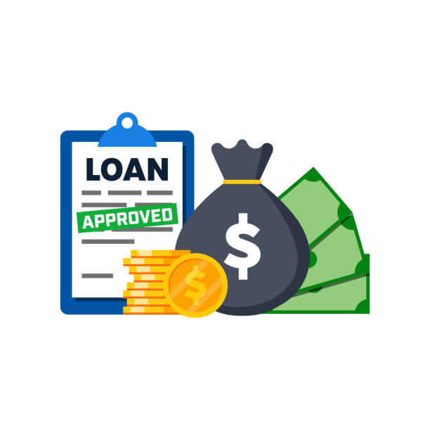 Best Secured Loans  in Moosic, PA