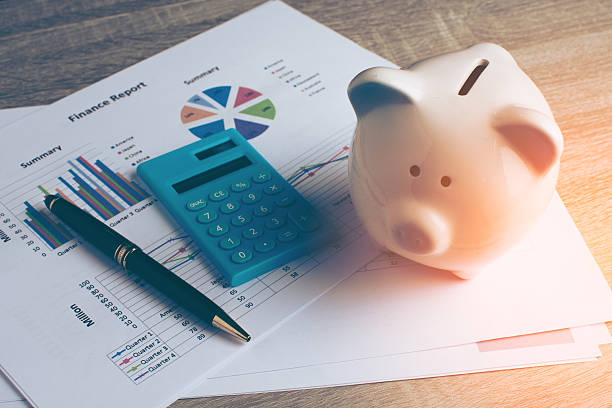 Best Financial Counseling and Guidance  in Moosic, PA