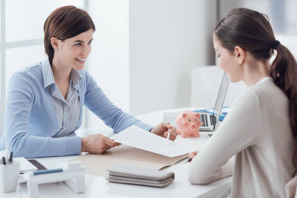 Best Debt Consolidation Loans  in Moosic, PA